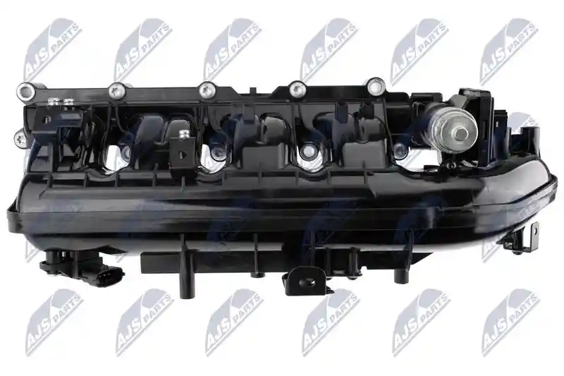 NTY BKS-PL-020A NTY BKS-PL-020A