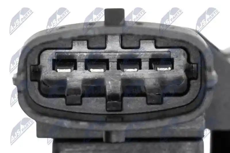 NTY BKS-PL-020A NTY BKS-PL-020A