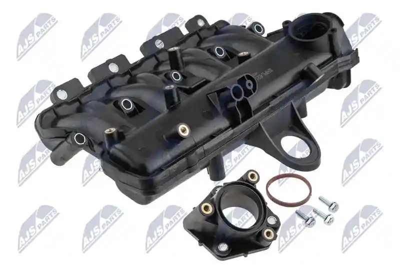 NTY BKS-PL-021
