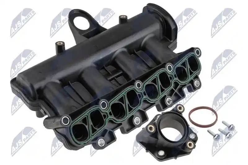 NTY BKS-PL-021