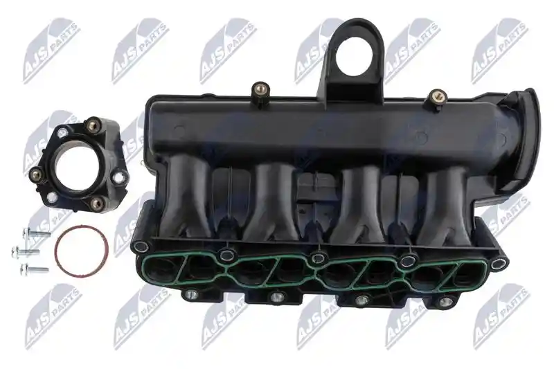 NTY BKS-PL-021