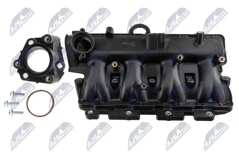 NTY BKS-PL-021