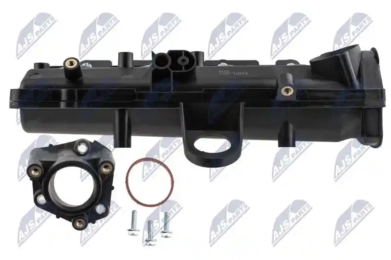 NTY BKS-PL-021