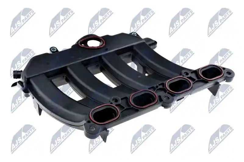 NTY BKS-RE-002 NTY BKS-RE-002