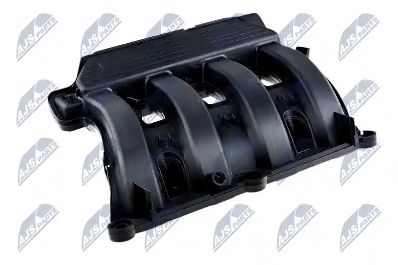 NTY BKS-RE-002 NTY BKS-RE-002