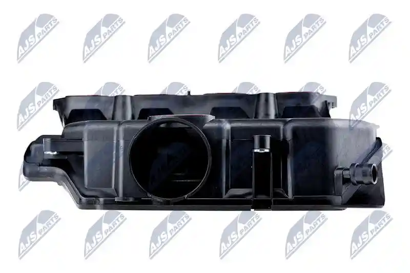 NTY BKS-RE-002 NTY BKS-RE-002