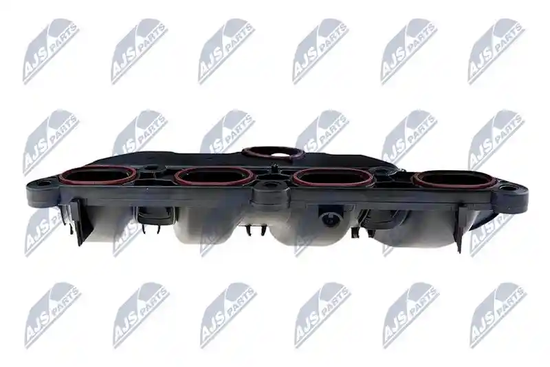 NTY BKS-RE-002 NTY BKS-RE-002