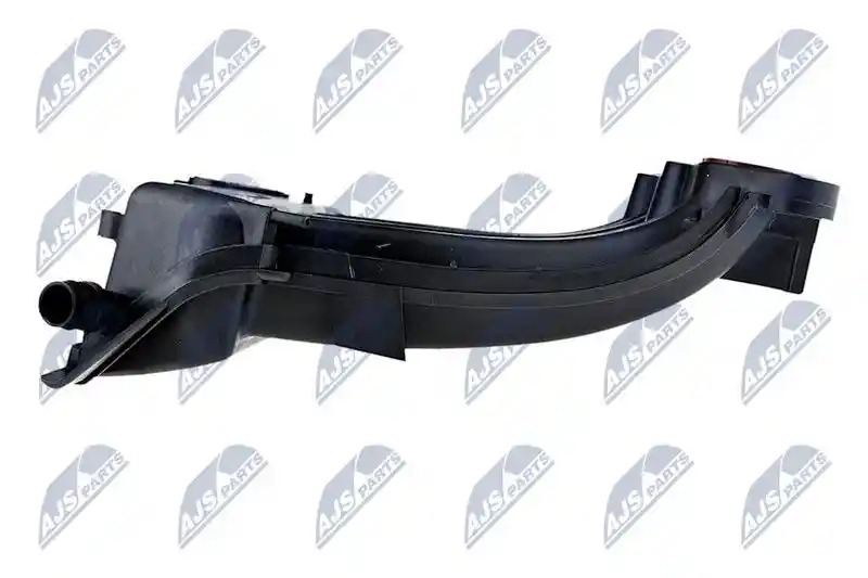 NTY BKS-RE-002 NTY BKS-RE-002