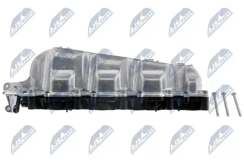 NTY BKS-WW-000