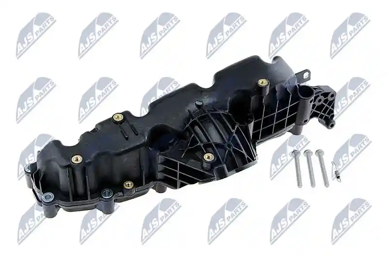 NTY BKS-WW-001