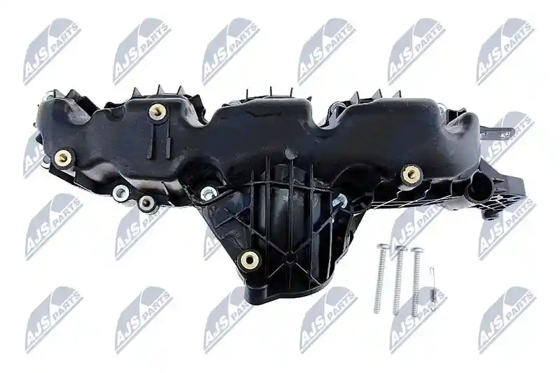 NTY BKS-WW-001