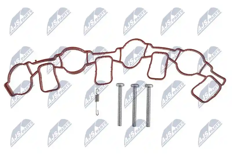 NTY BKS-WW-001B