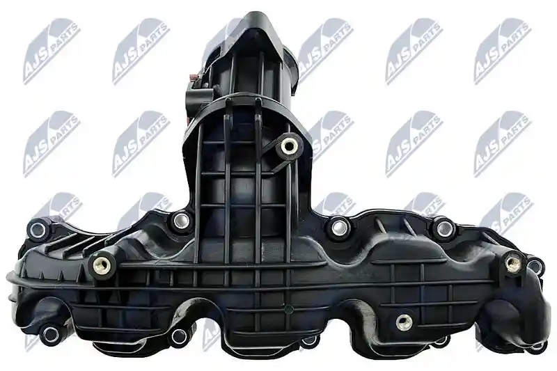 NTY BKS-WW-004