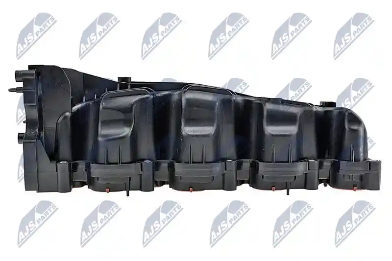 NTY BKS-WW-007
