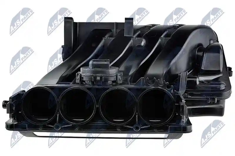 NTY BKS-WW-010