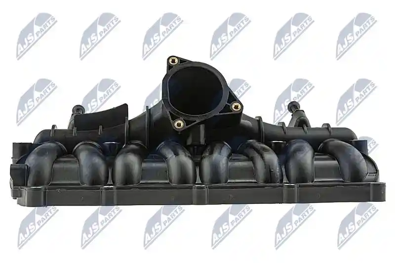 NTY BKS-WW-015