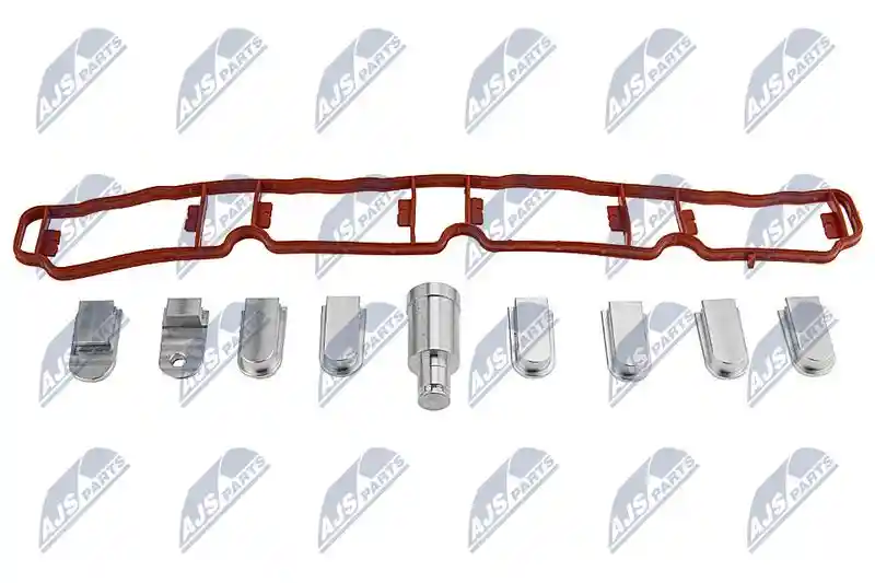 NTY BKS-WW-024A