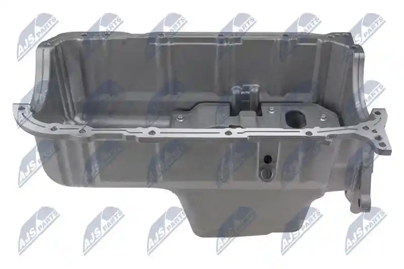 NTY BMO-MS-005