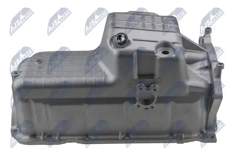 NTY BMO-MS-005