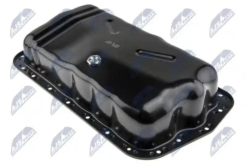 NTY BMO-PL-007