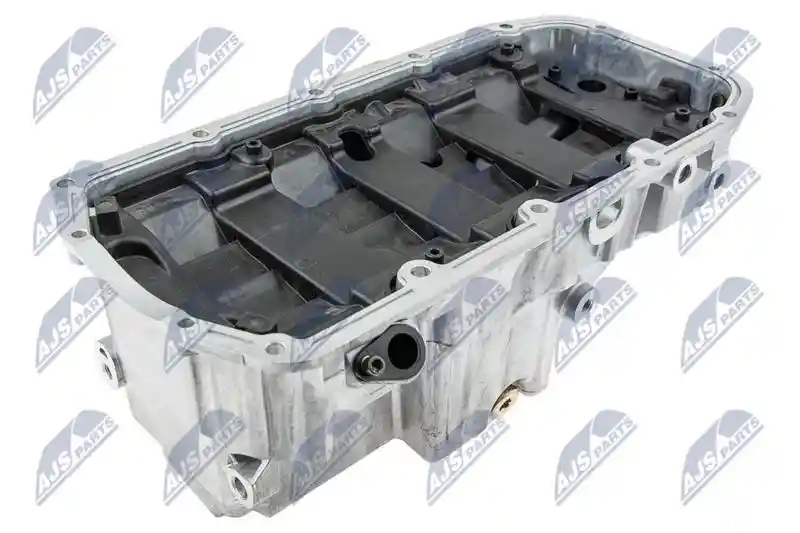 NTY BMO-PL-010