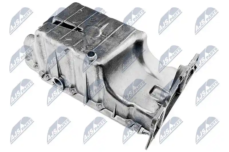 NTY BMO-PL-013