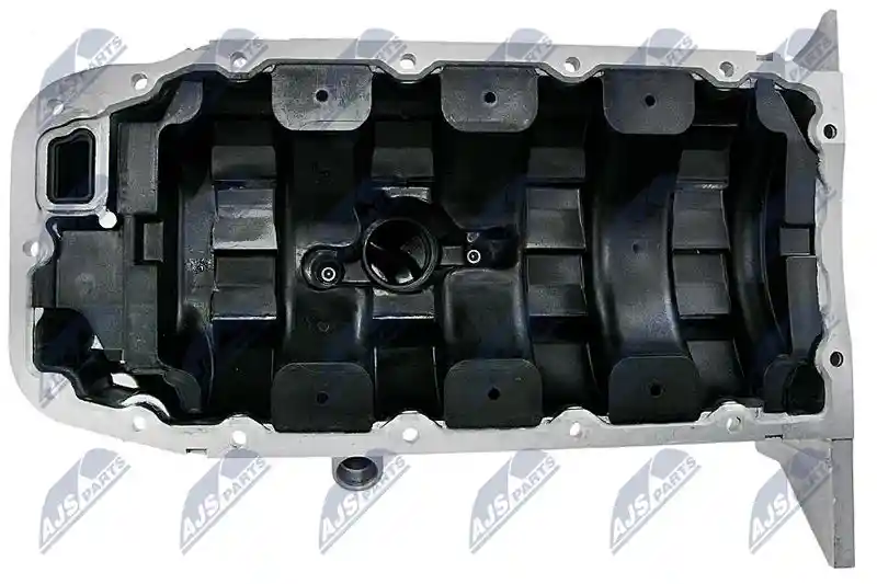 NTY BMO-PL-013