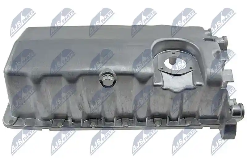 NTY BMO-WW-004