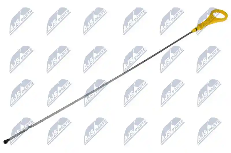 NTY BOL-FR-001