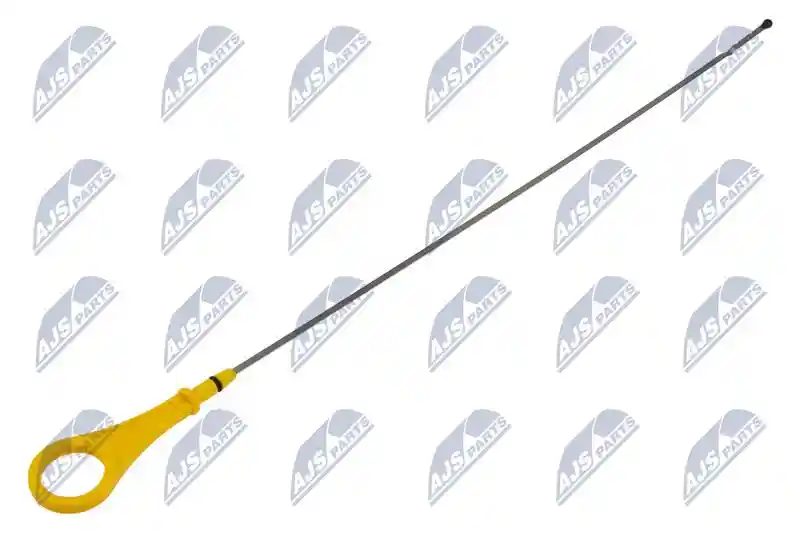 NTY BOL-FR-001