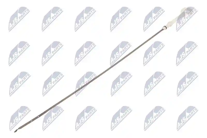 NTY BOL-MS-000