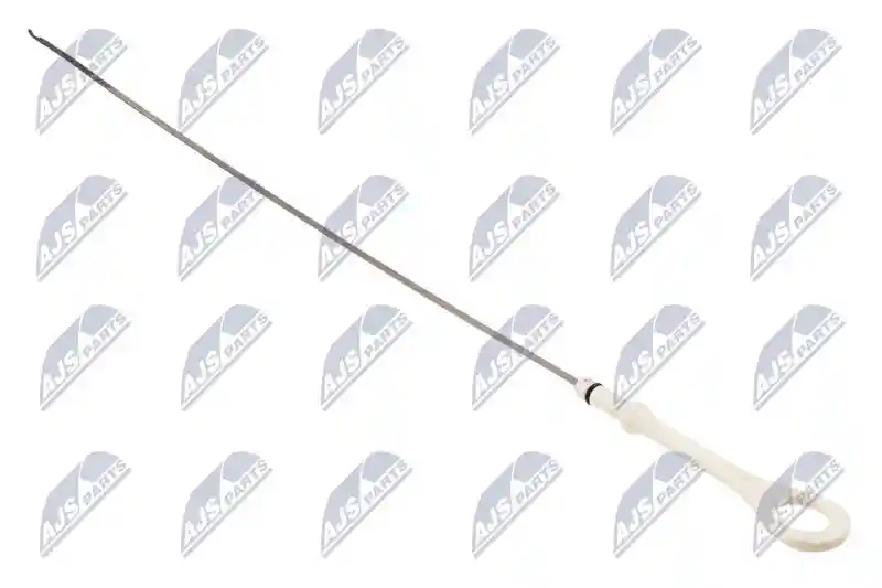 NTY BOL-MS-000