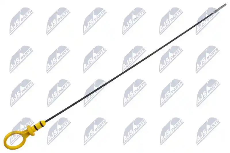 NTY BOL-PL-001