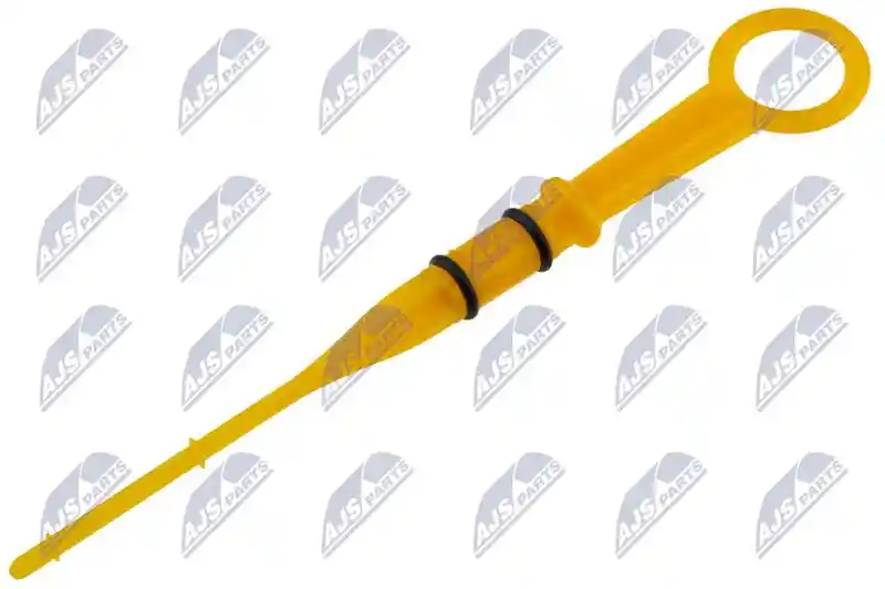 NTY BOL-RE-002