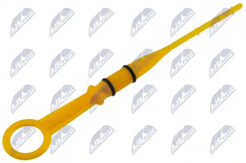 NTY BOL-RE-002