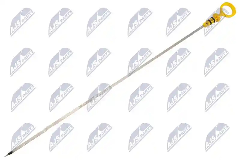 NTY BOL-VV-002