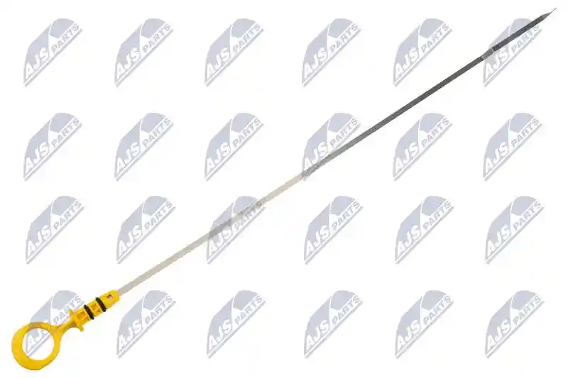 NTY BOL-VV-002
