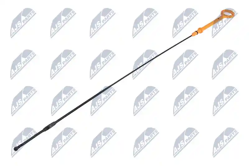 NTY BOL-WW-009