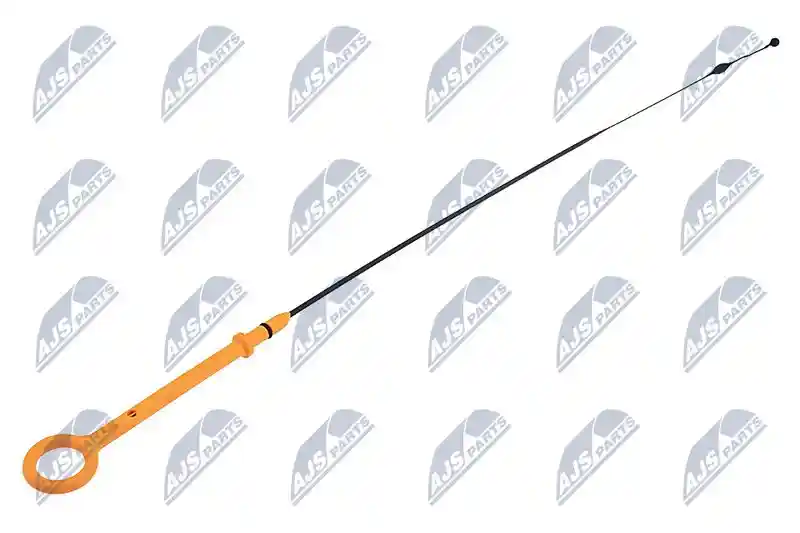 NTY BOL-WW-009