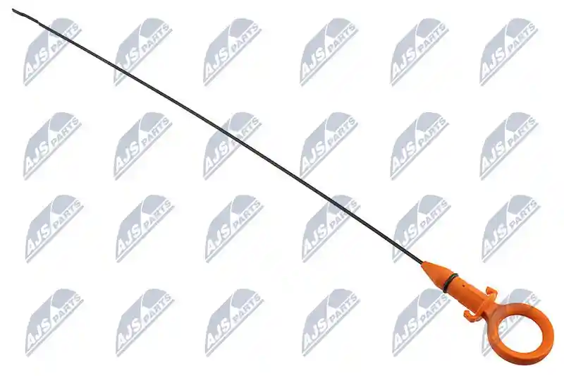 NTY BOL-WW-019