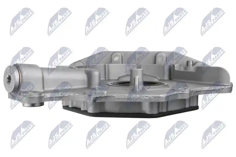 NTY BPO-FR-000 NTY BPO-FR-000