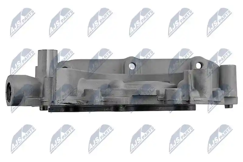 NTY BPO-FR-003