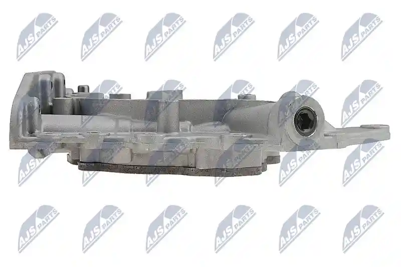 NTY BPO-FR-004