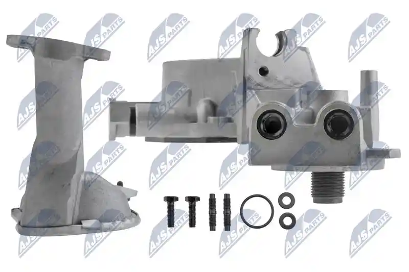NTY BPO-FT-000