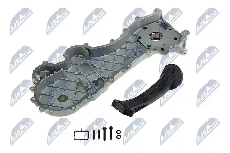 NTY BPO-PL-003