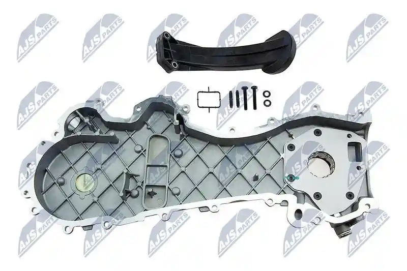 NTY BPO-PL-003