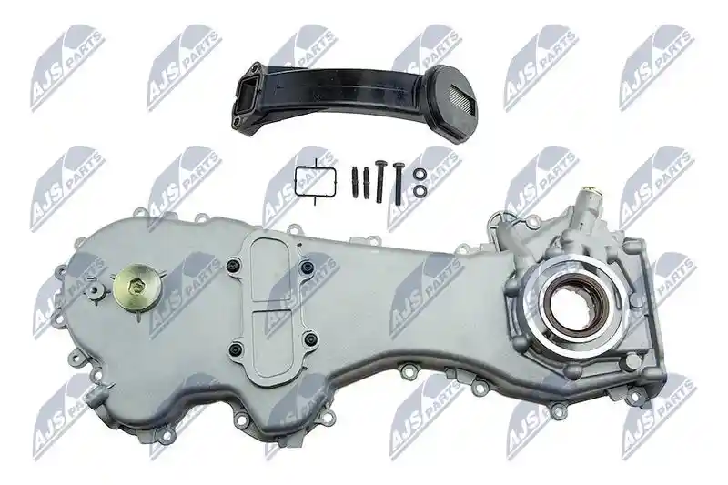 NTY BPO-PL-003