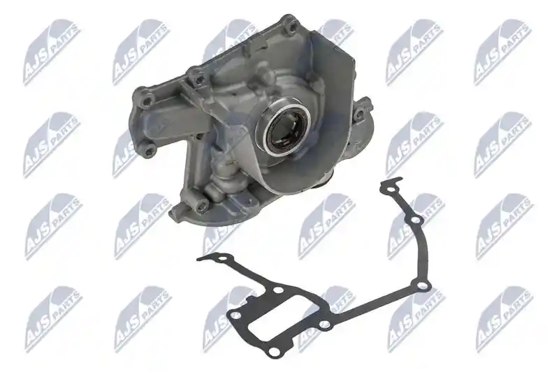 NTY BPO-PL-004 NTY BPO-PL-004