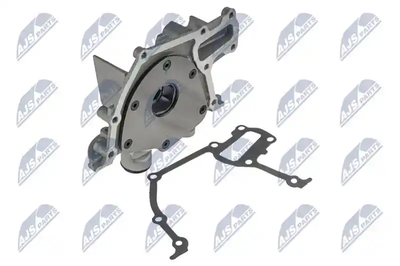 NTY BPO-PL-004 NTY BPO-PL-004