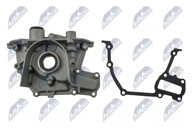 NTY BPO-PL-004 NTY BPO-PL-004